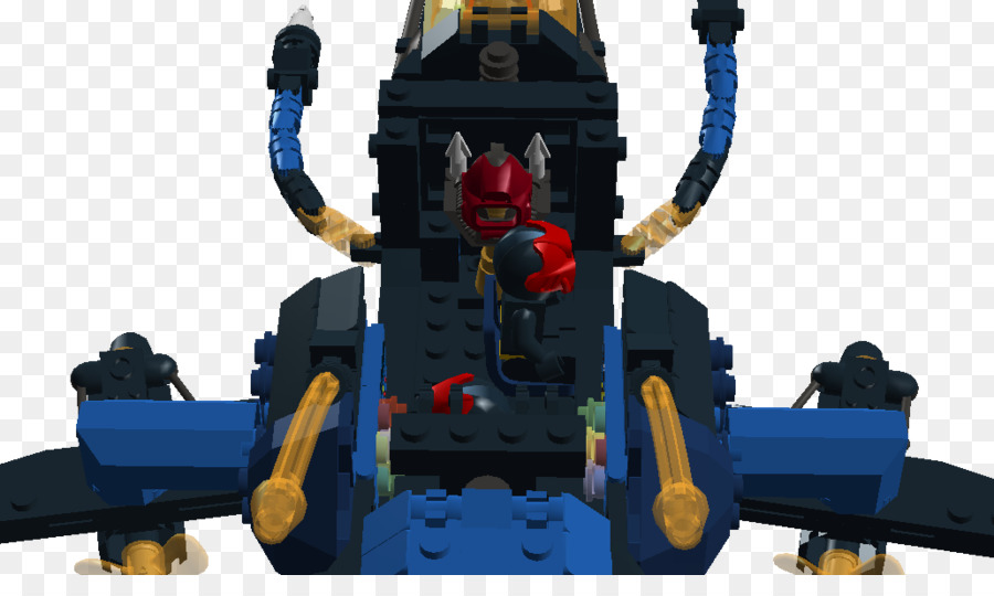 Lego，Ladrillo PNG