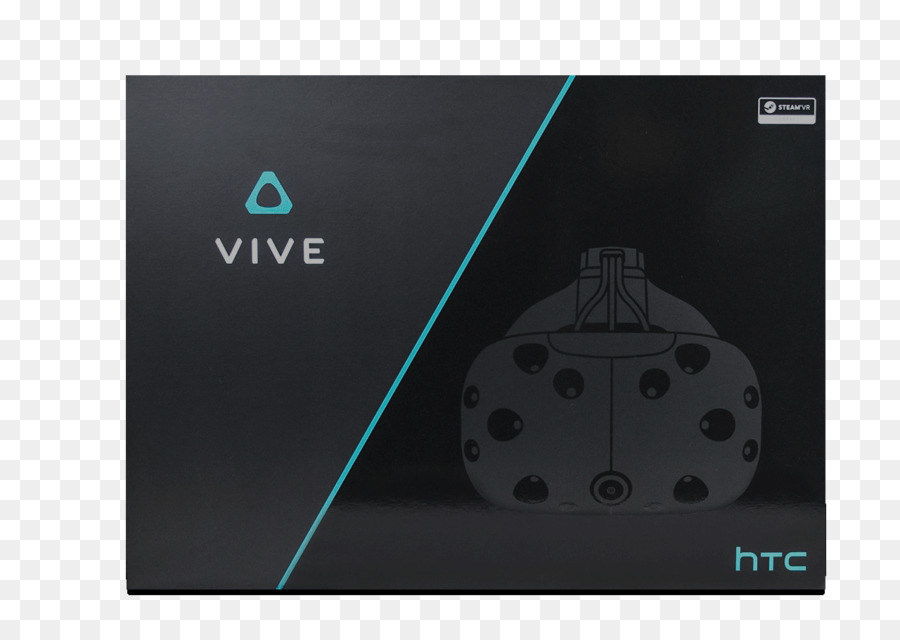 Htc Vive，La Realidad Virtual Auricular PNG