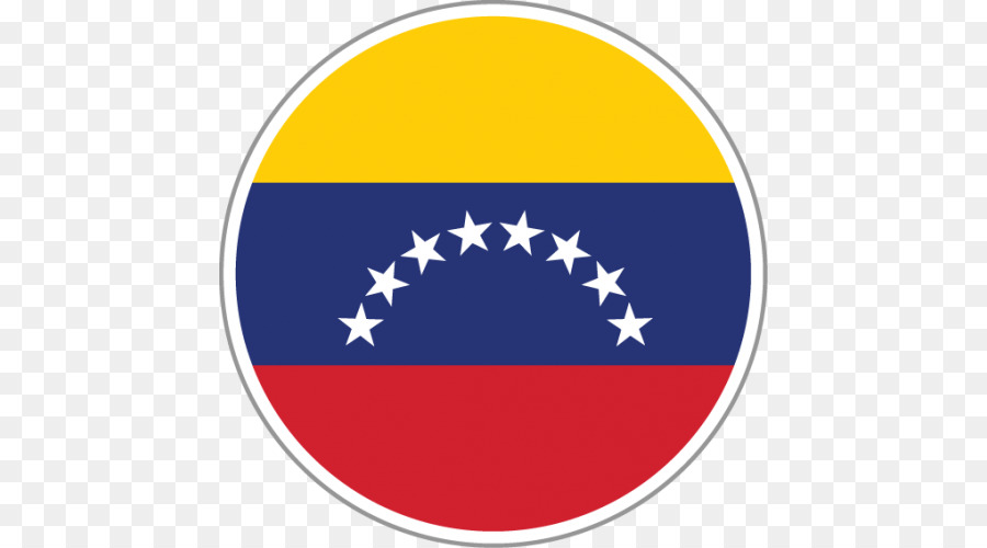 Venezuela，La Bandera De Venezuela PNG