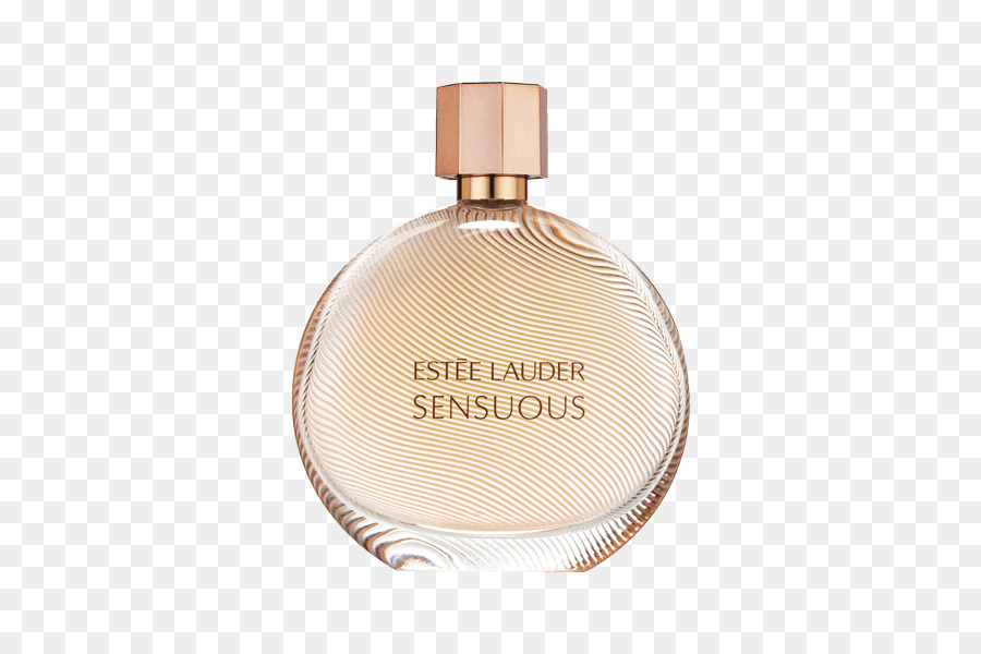 Perfume，The Estée Lauder Companies PNG