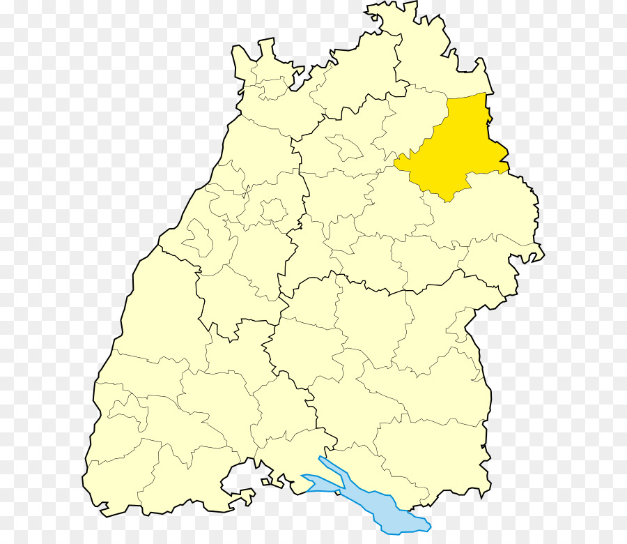 Badenbaden，Bruchsal PNG