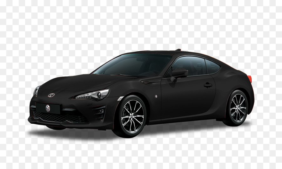 Subaru，2017 Subaru Brz PNG