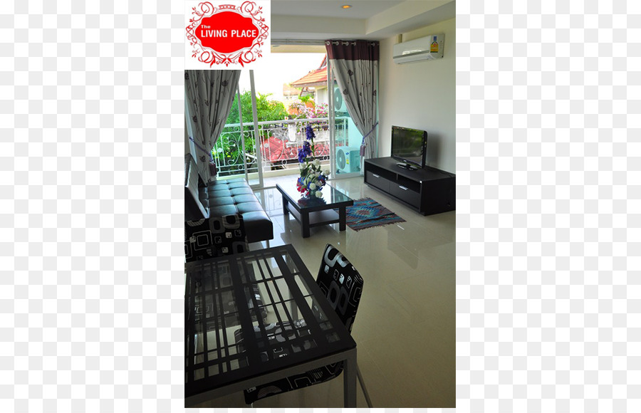 Lugar Donde Se Vive Apartamento De Korat，Apartamento PNG