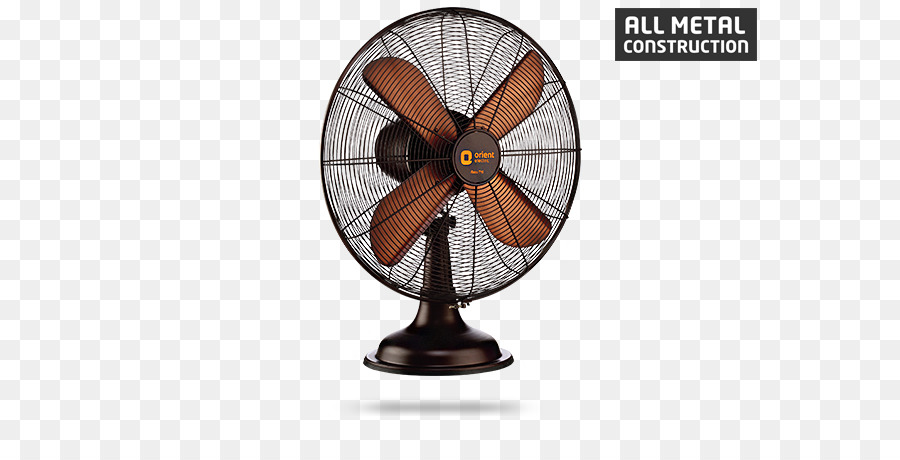 Ventilador，Tabla PNG