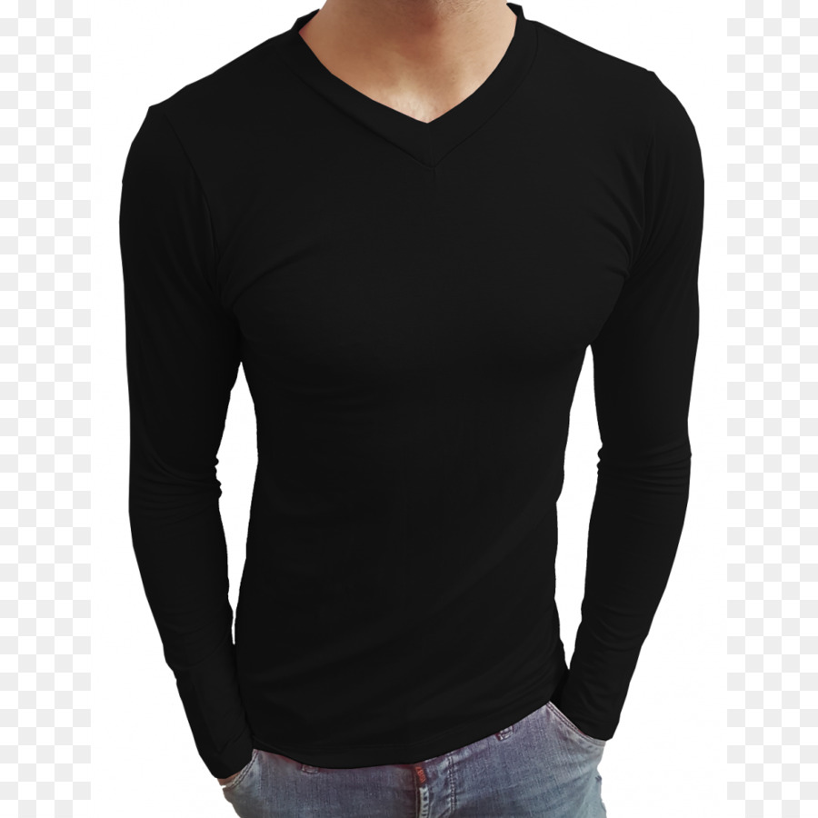 Camiseta，Camisa PNG