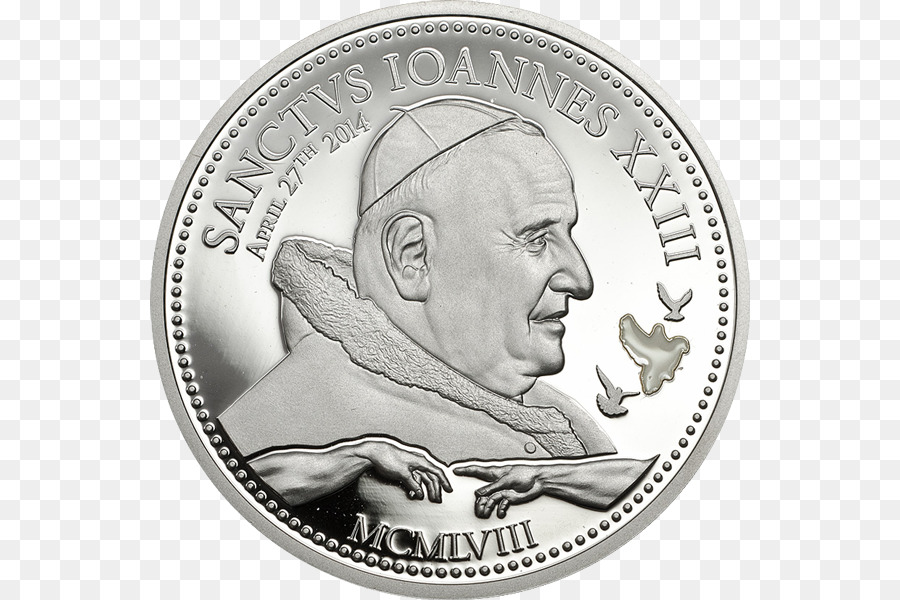 Britannia，Moneda De Plata PNG