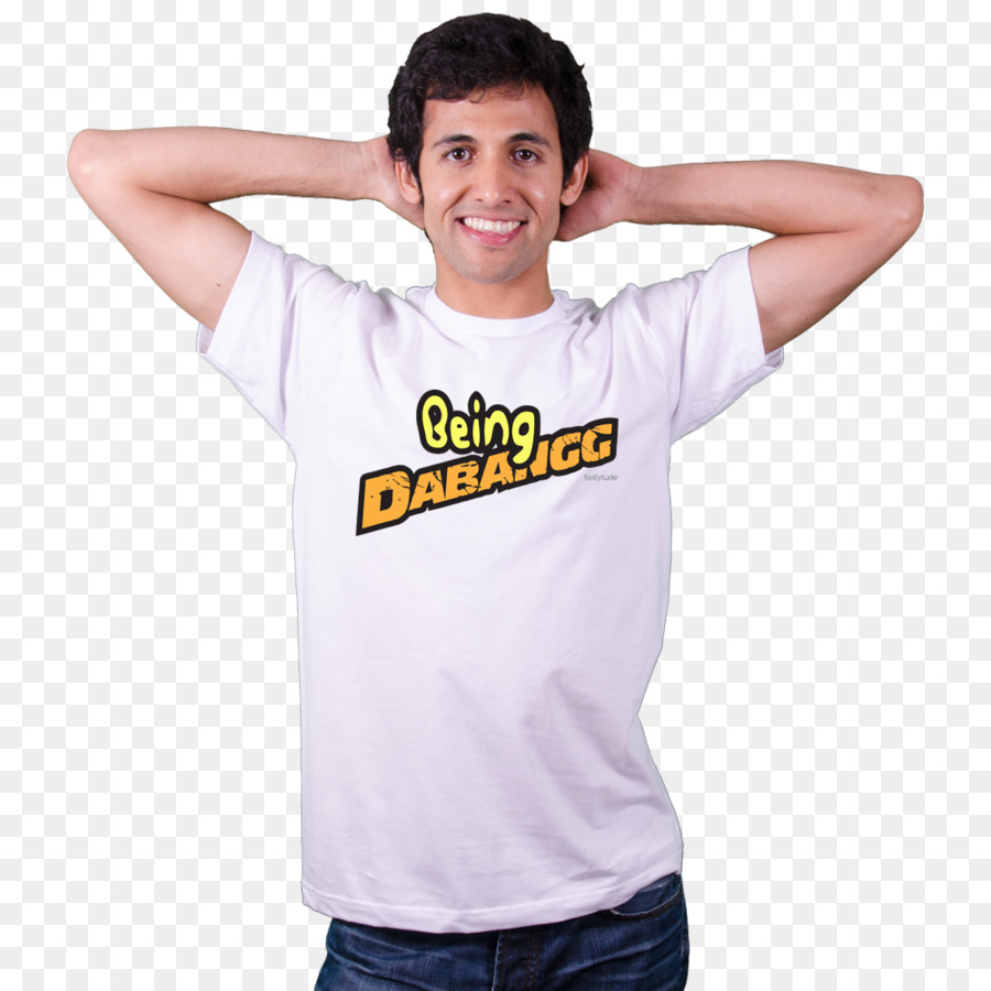 Camiseta，Camiseta Sin Mangas PNG