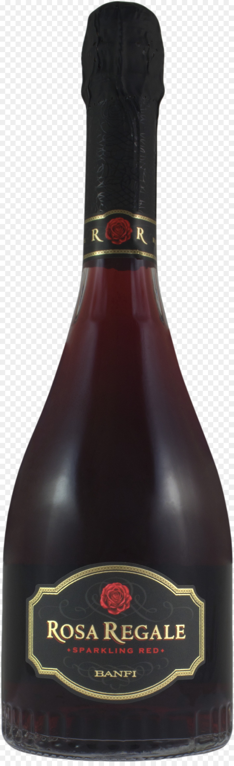 Vino，Crémant De Loire Aoc PNG