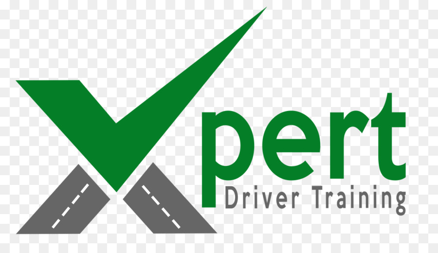 Xpert Formación De Los Conductores，Howden PNG