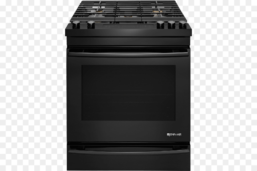 Cocina，Horno PNG