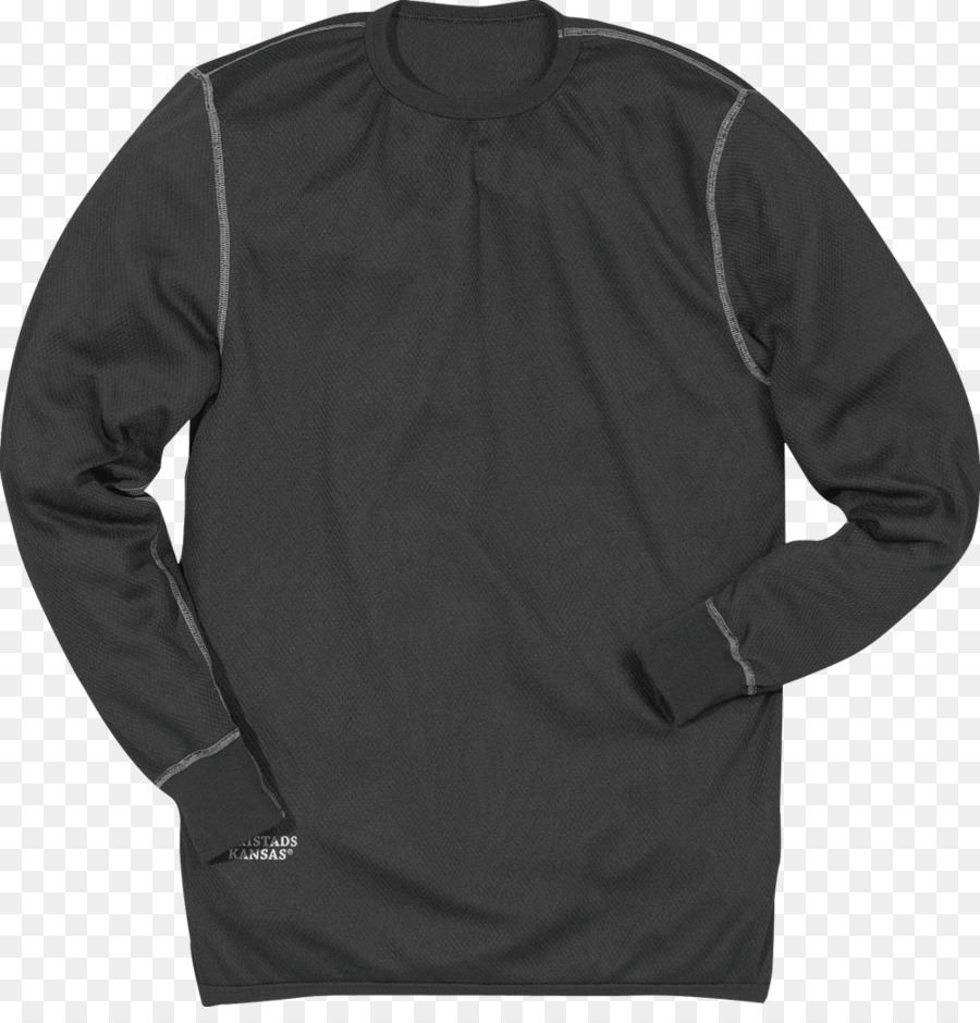 Camiseta，Chaqueta PNG