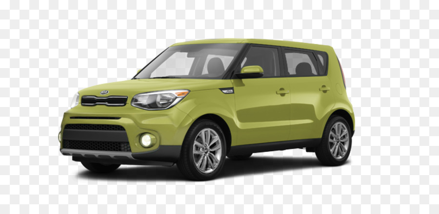 Coche Verde，Auto PNG