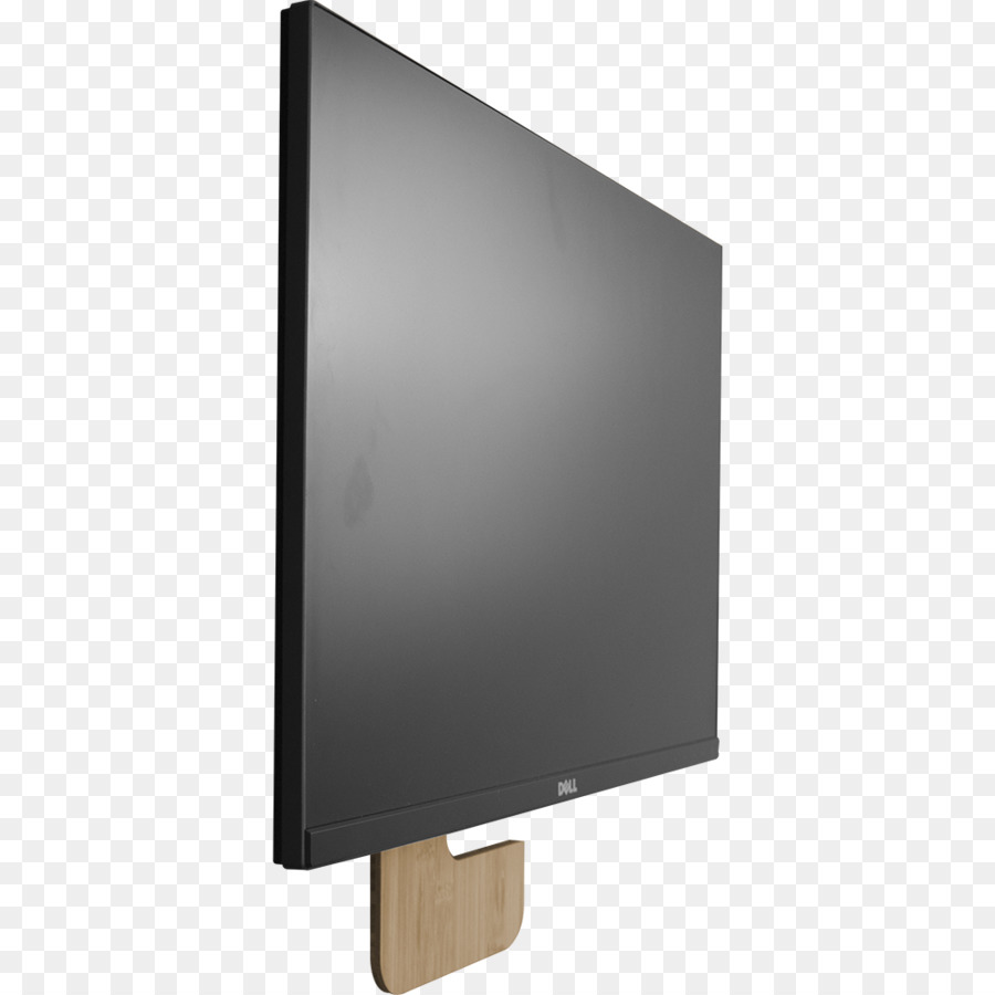 Televisión Lcd，Los Monitores De Ordenador PNG