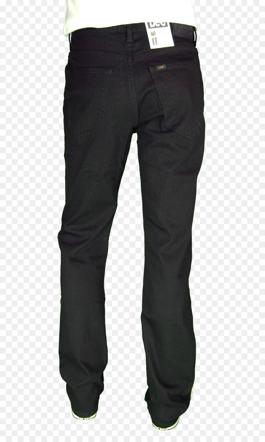 Pantalones，Vaude PNG