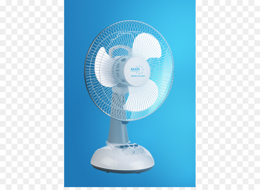 Ventilador，Tabla PNG