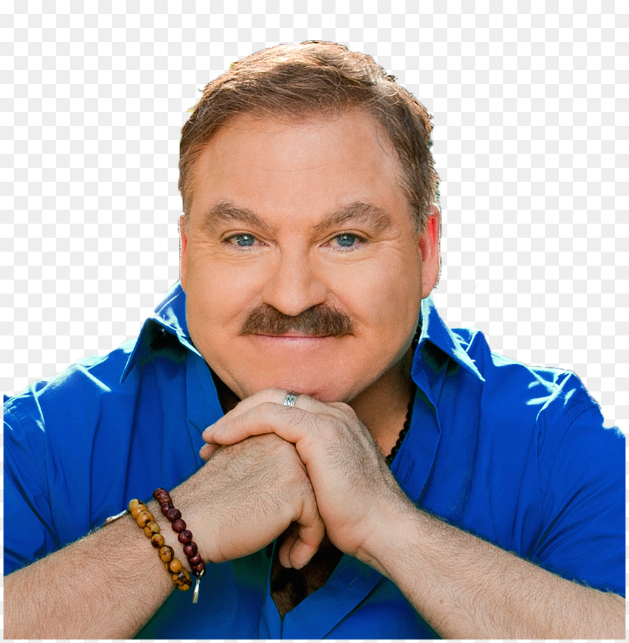 James Van Praagh，El Poder Del Amor La Conexión A La Unidad PNG