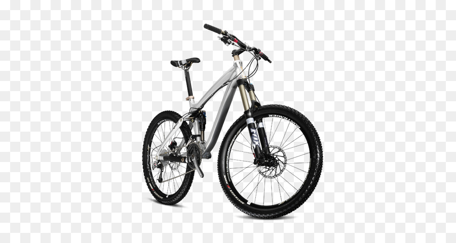 Bicicleta Blanca，Bicicleta PNG