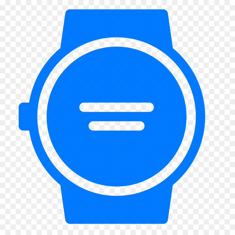 Iconos De Equipo，Reloj PNG