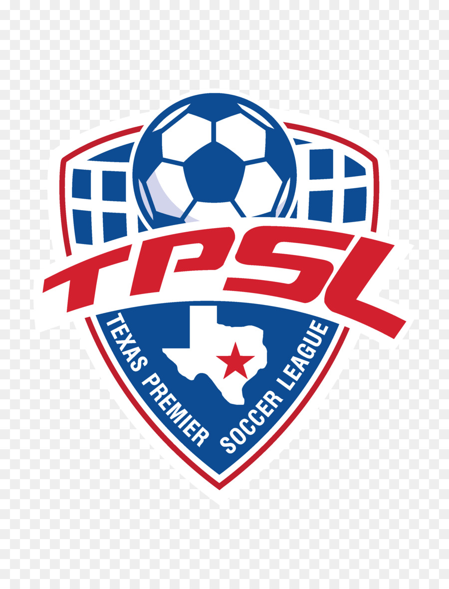 Texas Premier Soccer League，Regals Sca PNG