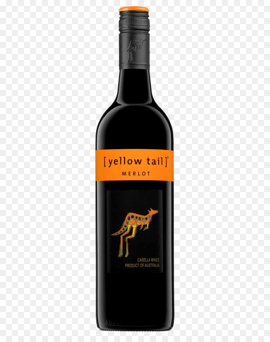 Cabernet Sauvignon，Vino PNG