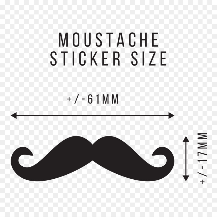 Madama Bigote，Zazzle PNG