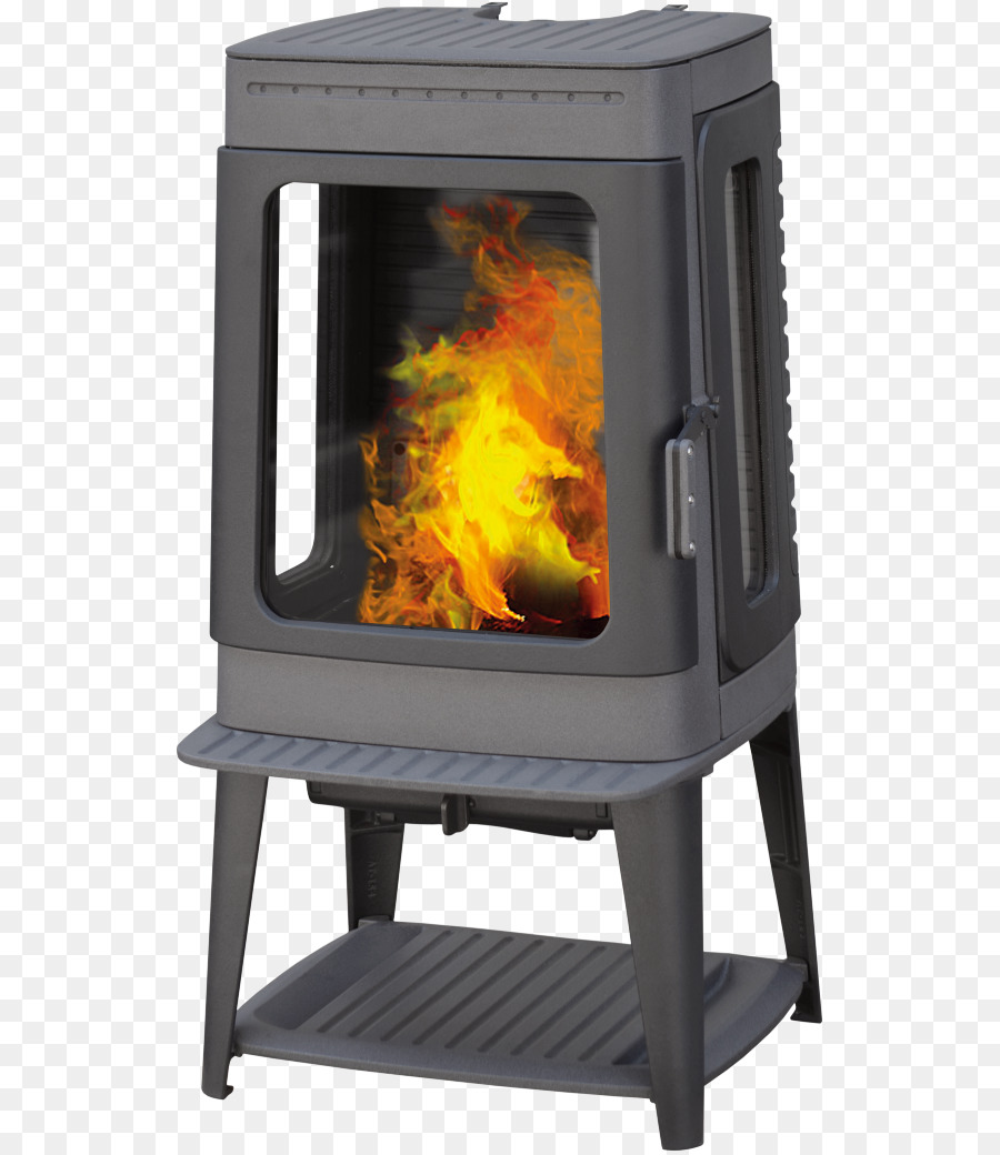 Horno，Llama PNG