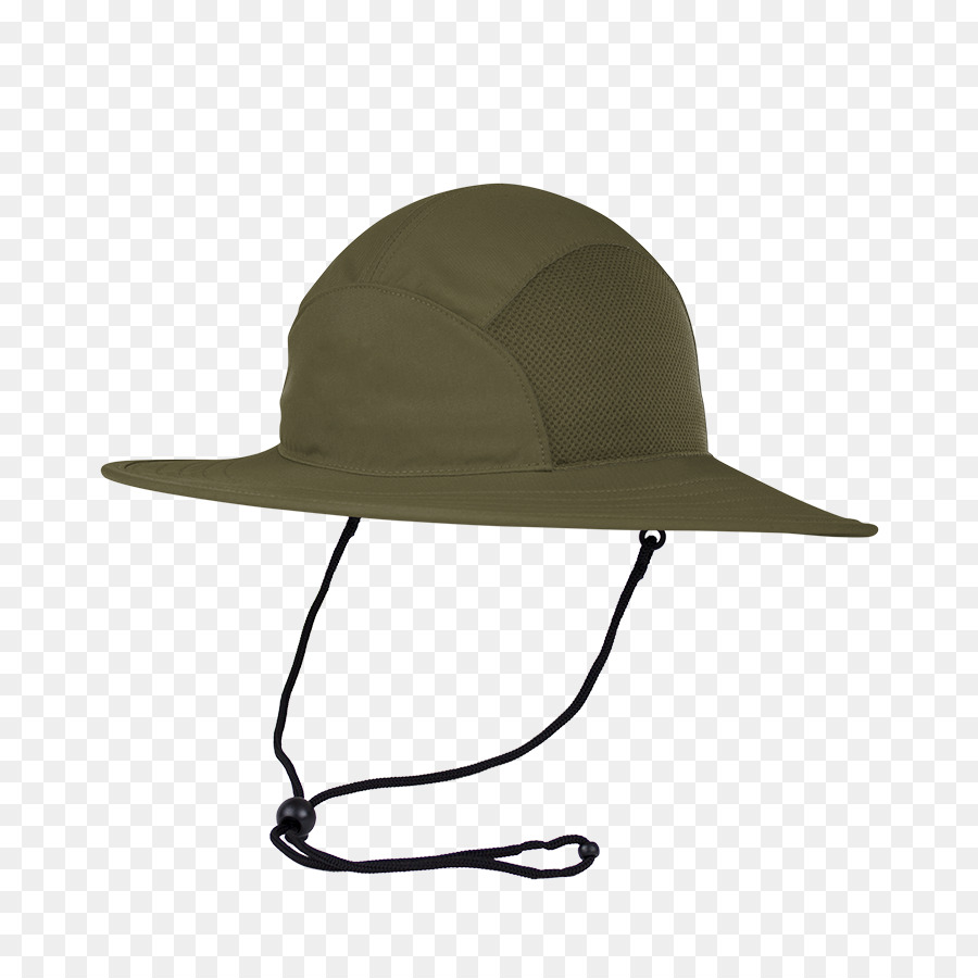 Sombrero，Tapa PNG