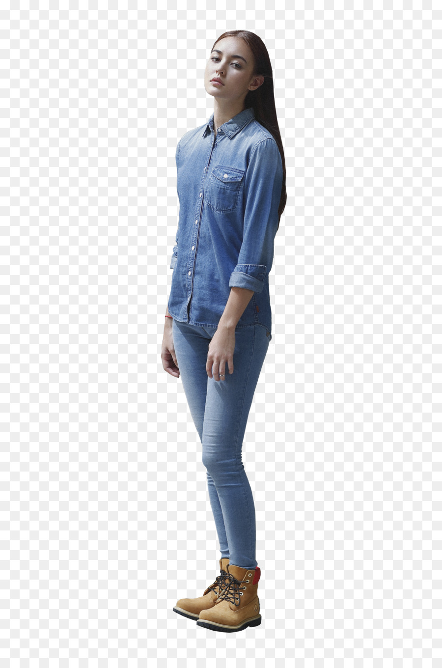 Jeans，Camiseta PNG