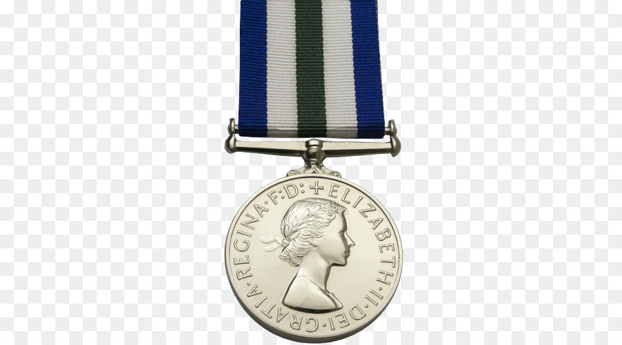 Medalla，Plata PNG