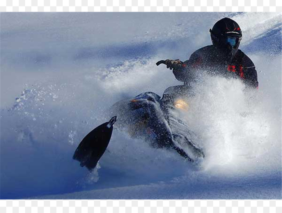 La Tercera Generación De Proveedores De Equipo Snow Country Tours En Moto De Nieve，Motos De Nieve PNG