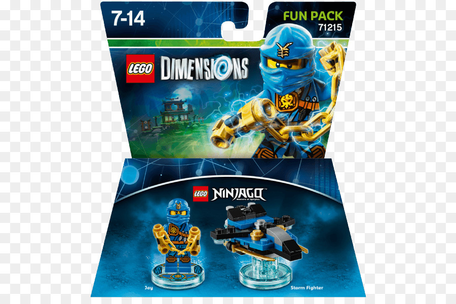 Lego Dimensiones，Amazoncom PNG