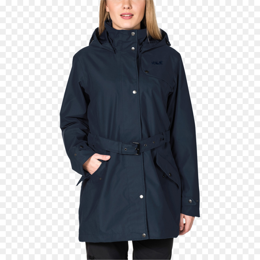 Sudadera Con Capucha，Parka PNG