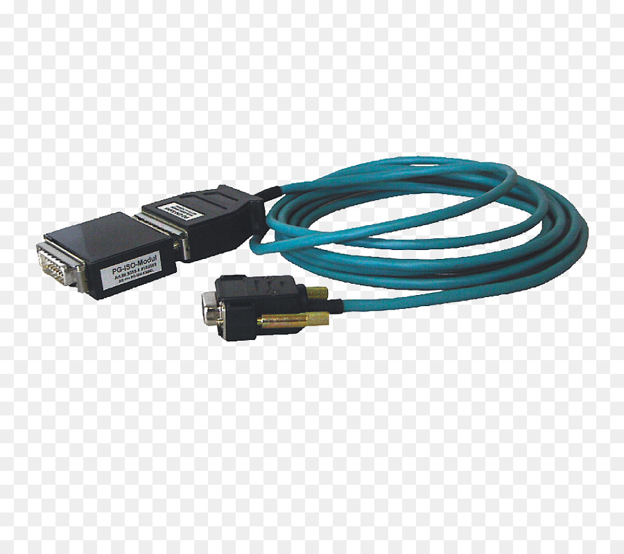 Cable Serie，Teleroute PNG