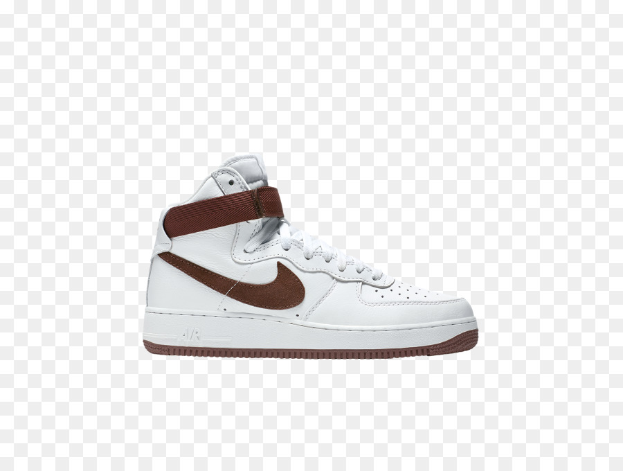 Zapatilla，Nike PNG