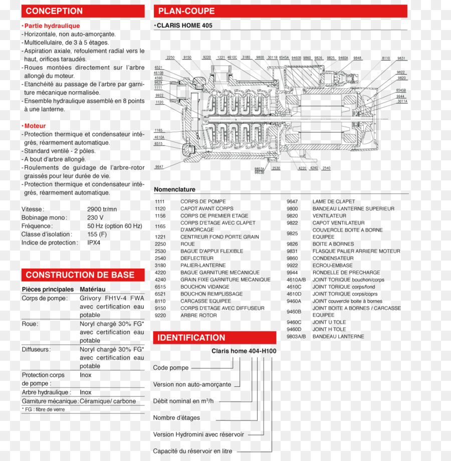 Misumi Group Inc，Velocidad De Velocidad Ajustable De Frecuencia Variable PNG