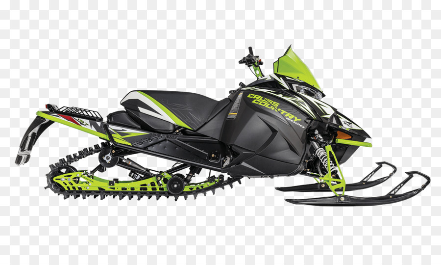 Arctic Cat，Suzuki PNG