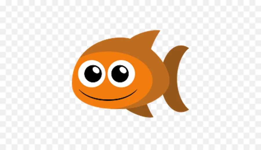 Iconos De Equipo，Los Peces PNG