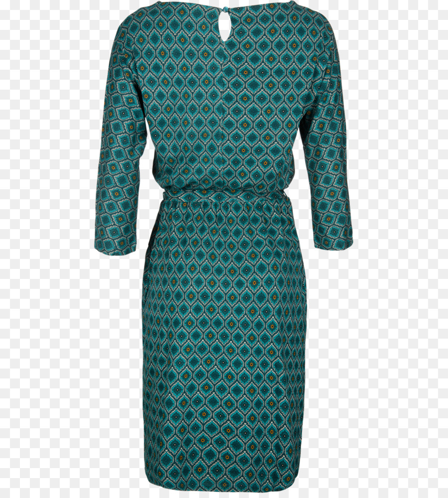 Vestido，Ropa PNG