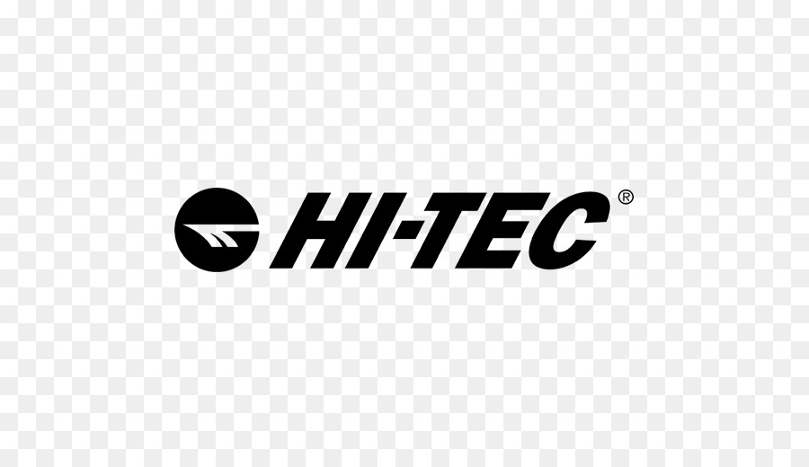 Logotipo Hi Tec，Marca PNG