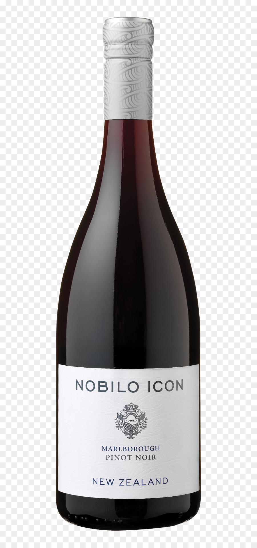 Champaña，Pinot Noir PNG