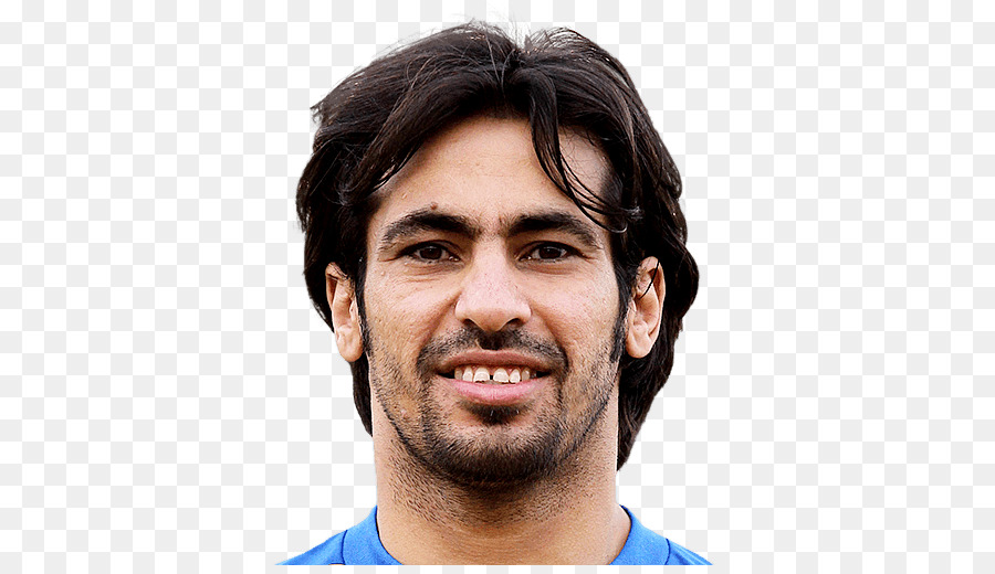 Hussein Abdulghani，Fifa 16 PNG
