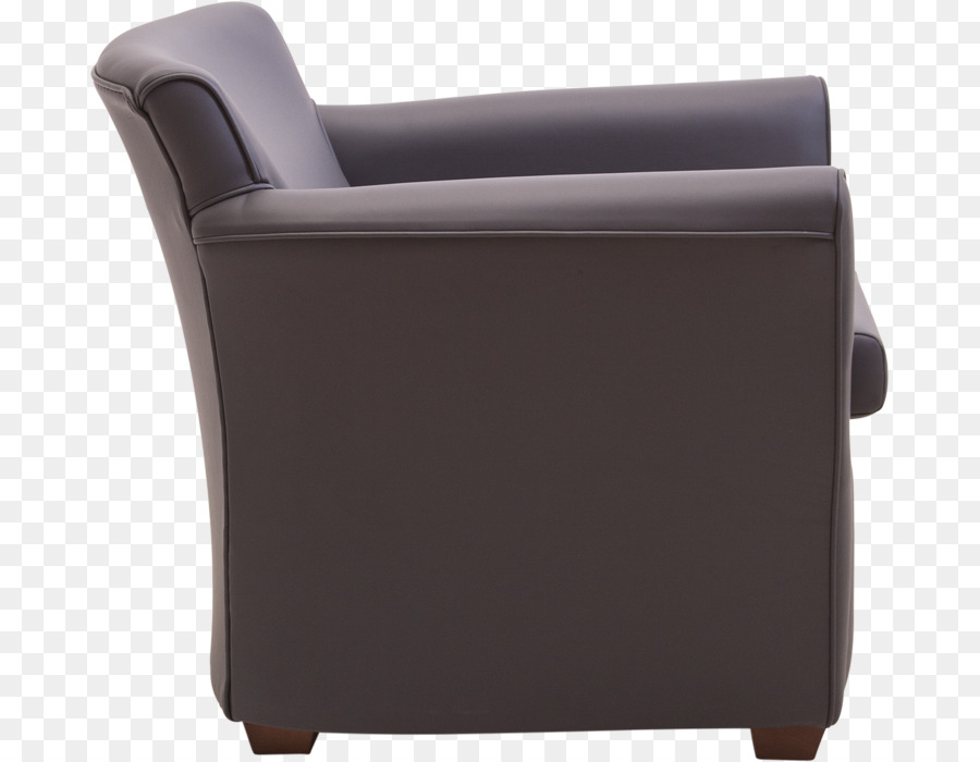 Sillón De Club，Apoyabrazos PNG