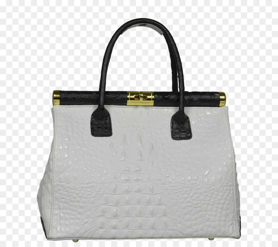 La Bolsa De Asas，Bolso De Mano PNG