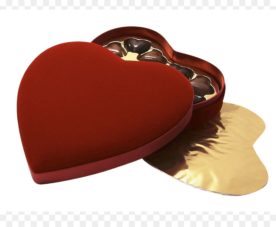 Dulces，Chocolate PNG