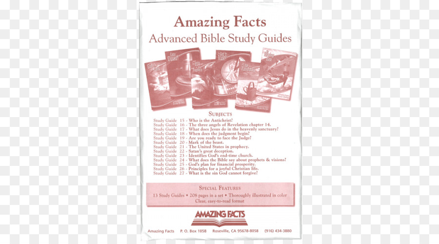 La Biblia，El Estudio De La Biblia PNG