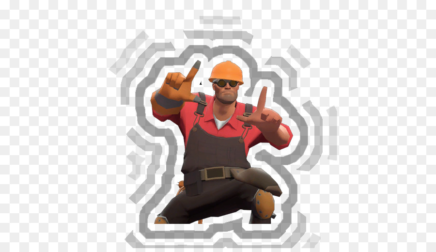 Team Fortress 2，Chequia PNG