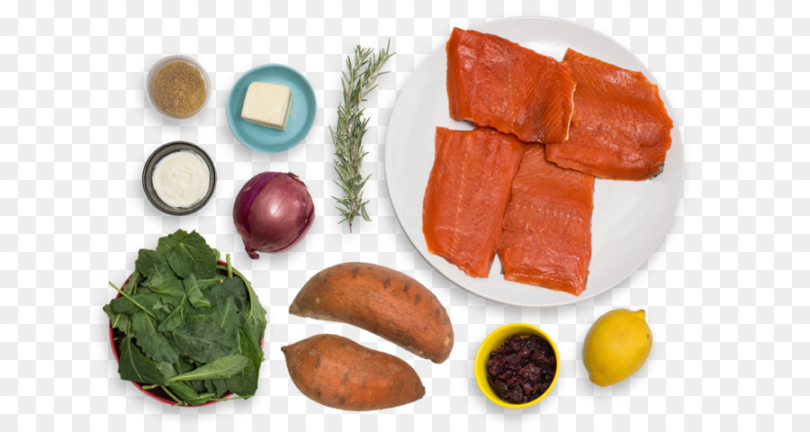 Bresaola，Dulce Ensalada De Patata PNG