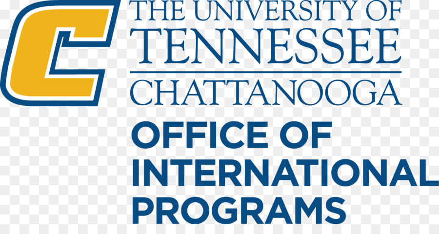 La Universidad De Tennessee En Chattanooga，La Universidad De Tennessee PNG