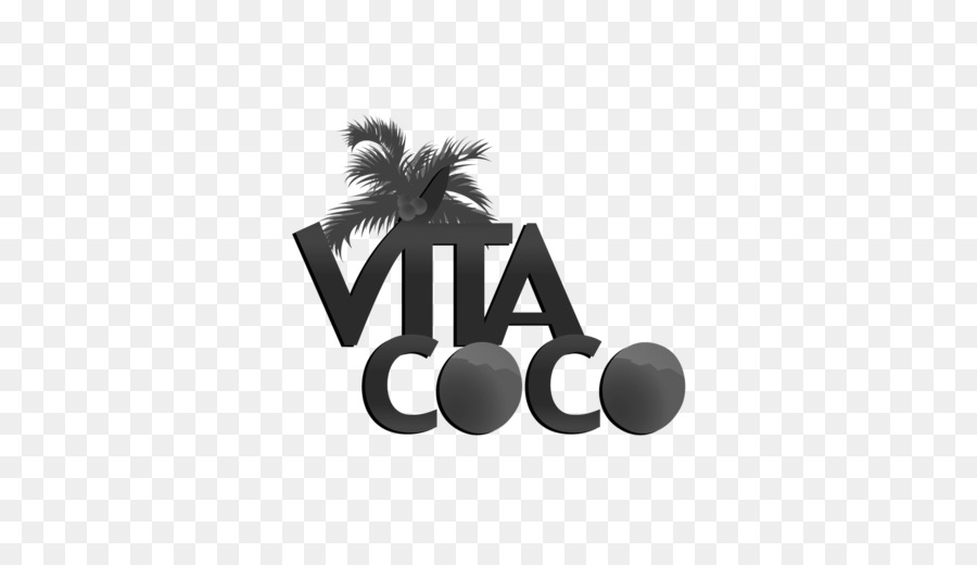 Agua De Coco，Coco PNG