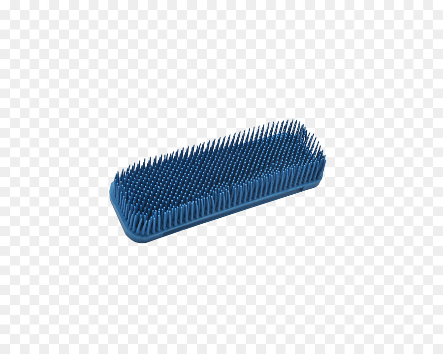 Cepillo Para El Pelo，Peine PNG